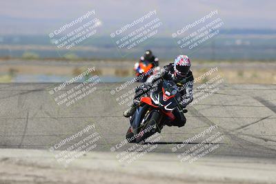 media/Aug-31-2025-Lets Ride (Sun) [[b053ea48c5]]/B Group/1120am (Grapevine)/